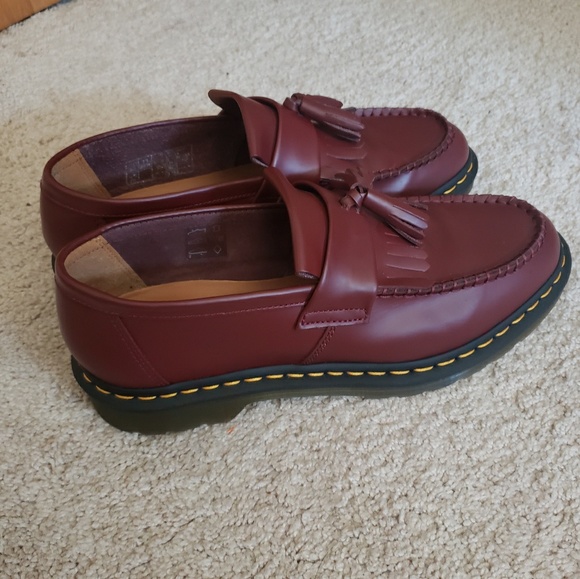 Dr. Martens Other - Dr. Martens